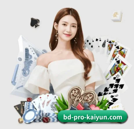 开云体育 APP | kaiyun