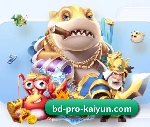 实时比分推送与赛事直播 - kaiyun