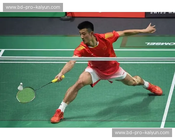 希腊超积分排名:揭秘赛场风云与晋级密码 希腊超积分排名:揭秘赛场风云与晋级密码