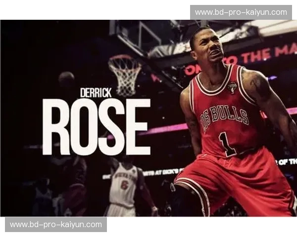 足球赛事MVP:球场之光,荣耀与热爱的交响 足球赛事MVP:球场之光,荣耀与热爱的交响