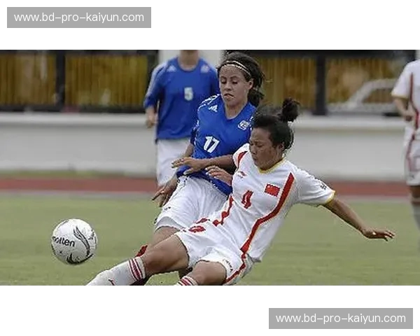 大运会伤病:赛场背后的隐痛与守护 大运会伤病:赛场背后的隐痛与守护