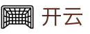 开云体育(Kaiyun)官方网站_KAIYUNSPORTS